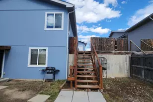 377 W Orchard Ave, Silt, CO 81652 - Photo 39