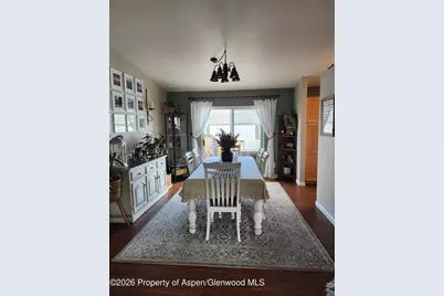 377 W Orchard Avenue, Silt, CO 81652 - Photo 7