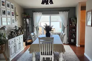 377 W Orchard Ave, Silt, CO 81652 - Photo 7