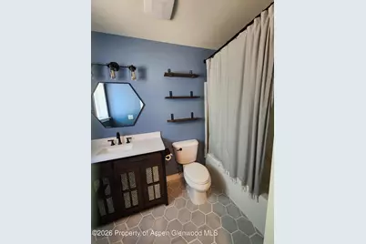 377 W Orchard Avenue, Silt, CO 81652 - Photo 25