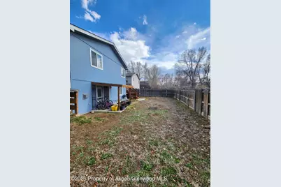 377 W Orchard Avenue, Silt, CO 81652 - Photo 27