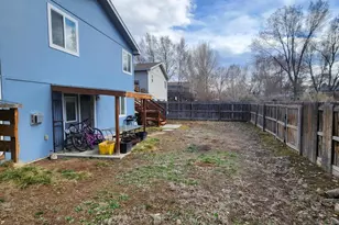 377 W Orchard Ave, Silt, CO 81652 - Photo 27