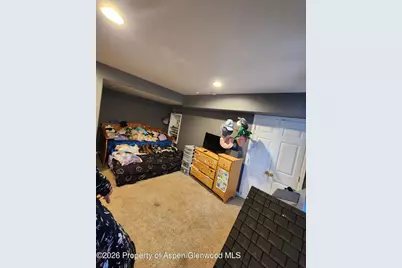 377 W Orchard Avenue, Silt, CO 81652 - Photo 21