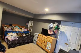 377 W Orchard Ave, Silt, CO 81652 - Photo 21