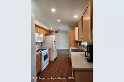 377 W Orchard Avenue, Silt, CO 81652 - Photo 7