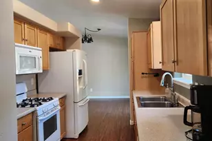 377 W Orchard Ave, Silt, CO 81652 - Photo 7