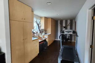 377 W Orchard Ave, Silt, CO 81652 - Photo 29