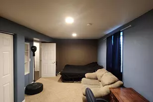 377 W Orchard Ave, Silt, CO 81652 - Photo 19