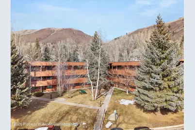 1325 Vine Street, Aspen, CO 81611 - Photo 11