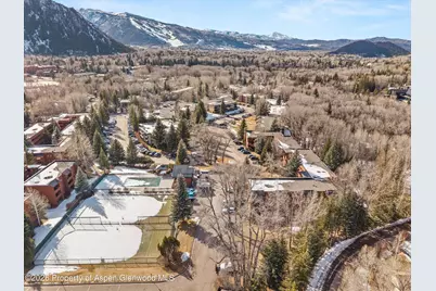 1325 Vine Street, Aspen, CO 81611 - Photo 13
