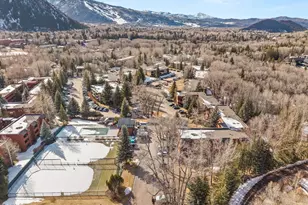 1325 Vine St, Aspen, CO 81611 - Photo 13