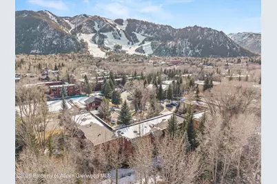 1325 Vine Street, Aspen, CO 81611 - Photo 15