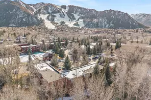 1325 Vine St, Aspen, CO 81611 - Photo 15