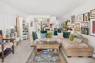 1325 Vine St, Aspen, CO 81611 - Photo 3