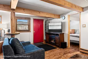 11101 County Road 117, Glenwood Springs, CO 81601 - Photo 1