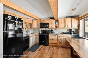 11101 Co Rd 117, Glenwood Springs, CO 81601 - Photo 3