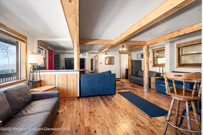 11101 County Road 117 #F2 & F3, Glenwood Springs, CO 81601 - Photo 9