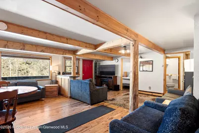 11101 County Road 117 #F2 & F3, Glenwood Springs, CO 81601 - Photo 7