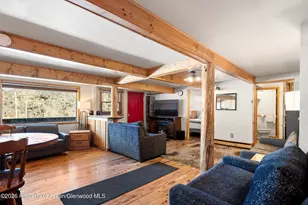 11101 Co Rd 117, Glenwood Springs, CO 81601 - Photo 7