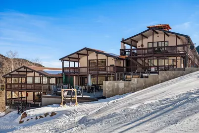 11101 County Road 117 #F2 & F3, Glenwood Springs, CO 81601 - Photo 13