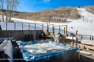 11101 Co Rd 117, Glenwood Springs, CO 81601 - Photo 11