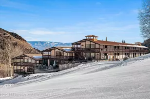 11101 Co Rd 117, Glenwood Springs, CO 81601 - Photo 3