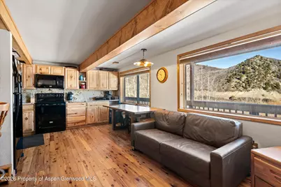 11101 County Road 117 #F2 & F3, Glenwood Springs, CO 81601 - Photo 5