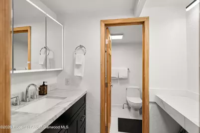 11101 County Road 117 #F2 & F3, Glenwood Springs, CO 81601 - Photo 11