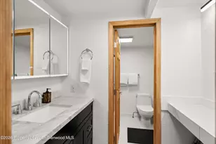 11101 Co Rd 117, Glenwood Springs, CO 81601 - Photo 11