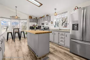 201 Dj Rd, Parachute, CO 81635 - Photo 9