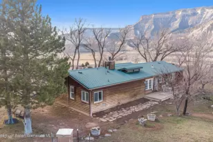 201 Dj Rd, Parachute, CO 81635 - Photo 59