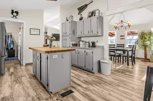 201 Dj Rd, Parachute, CO 81635 - Photo 11