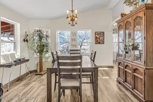 201 Dj Rd, Parachute, CO 81635 - Photo 13