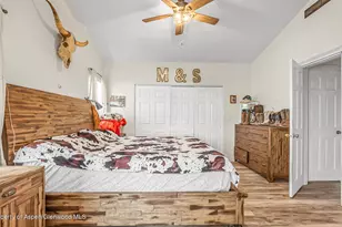 201 Dj Rd, Parachute, CO 81635 - Photo 15