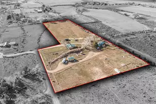 201 Dj Rd, Parachute, CO 81635 - Photo 63