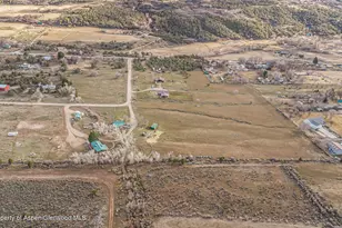 201 Dj Rd, Parachute, CO 81635 - Photo 53