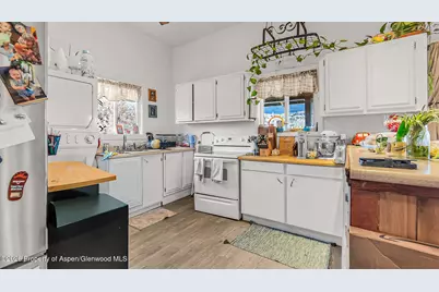 201 Dj Road #201 Dj Road Bunk House, Parachute, CO 81635 - Photo 39