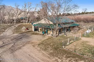 201 Dj Rd, Parachute, CO 81635 - Photo 3