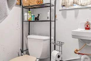 201 Dj Rd, Parachute, CO 81635 - Photo 45