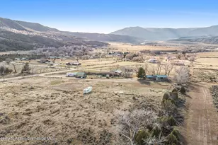 201 Dj Rd, Parachute, CO 81635 - Photo 67