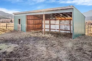 201 Dj Rd, Parachute, CO 81635 - Photo 71