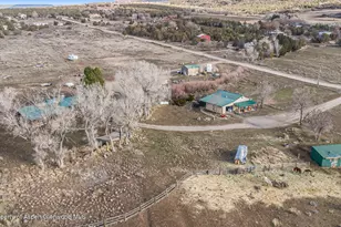 201 Dj Rd, Parachute, CO 81635 - Photo 55