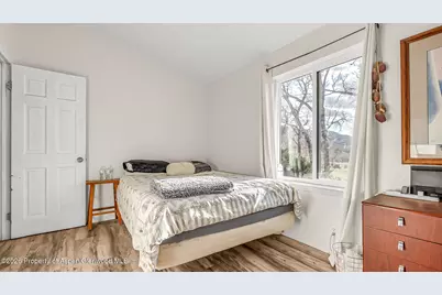 201 Dj Road #201 Dj Road Bunk House, Parachute, CO 81635 - Photo 23