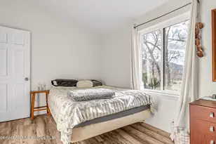 201 Dj Rd, Parachute, CO 81635 - Photo 23