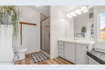 201 Dj Road #201 Dj Road Bunk House, Parachute, CO 81635 - Photo 19