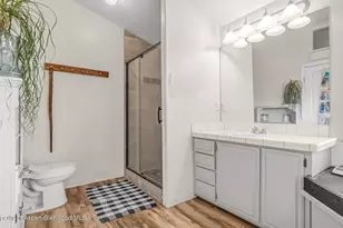 201 Dj Rd, Parachute, CO 81635 - Photo 19