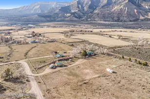 201 Dj Rd, Parachute, CO 81635 - Photo 47