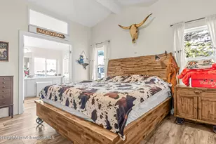 201 Dj Rd, Parachute, CO 81635 - Photo 17