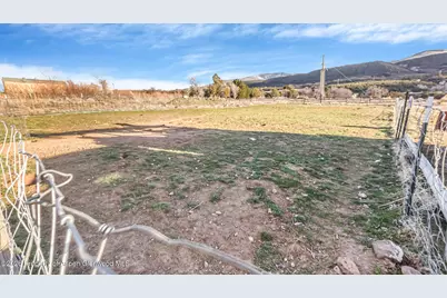 201 Dj Road #201 Dj Road Bunk House, Parachute, CO 81635 - Photo 75