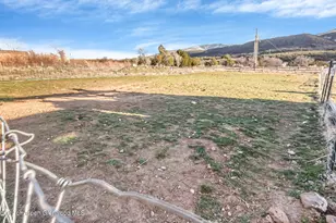 201 Dj Rd, Parachute, CO 81635 - Photo 75